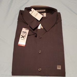 Mens shirt size small